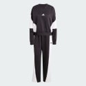 adidas sportswear Laziday Track Suit