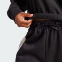 adidas sportswear Laziday Track Suit