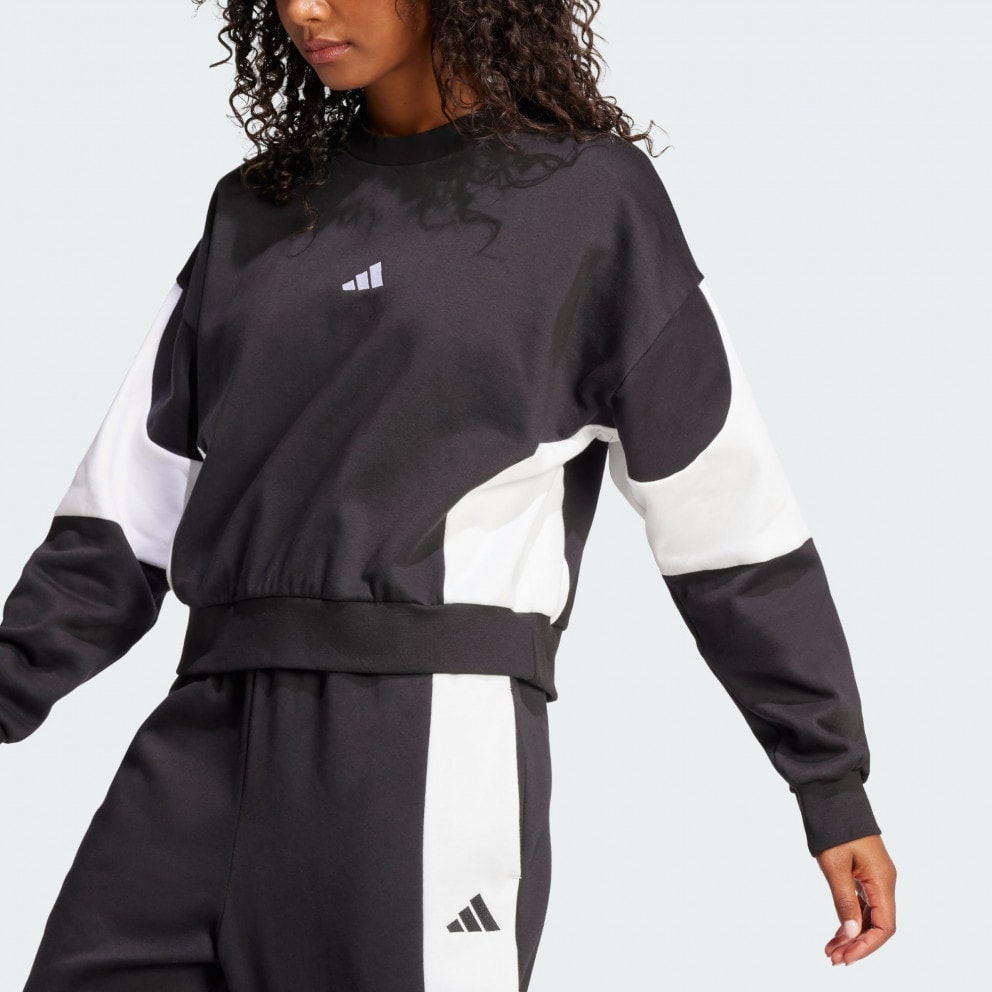 adidas sportswear Laziday Track Suit