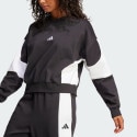 adidas sportswear Laziday Track Suit