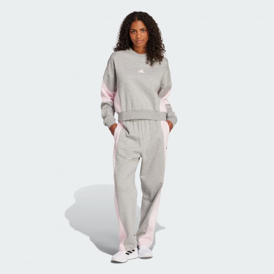 adidas sportswear Laziday Track Suit