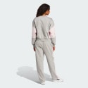 adidas sportswear Laziday Track Suit