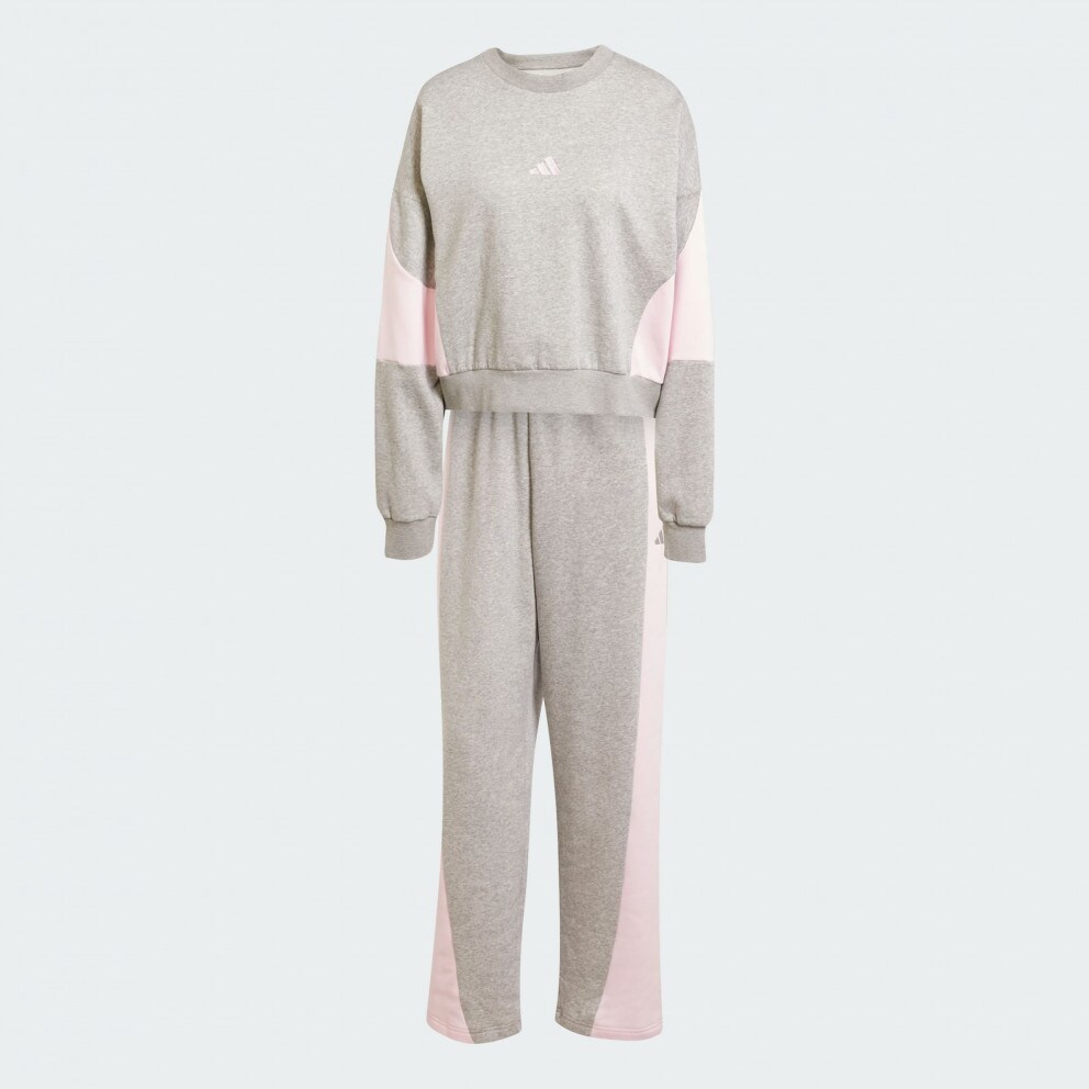 adidas sportswear Laziday Track Suit