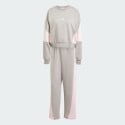adidas sportswear Laziday Track Suit