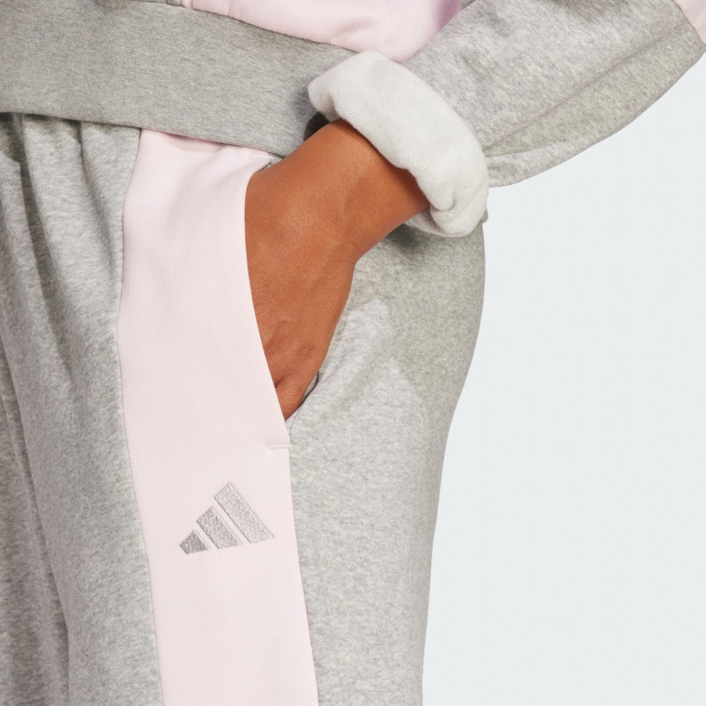 adidas sportswear Laziday Track Suit