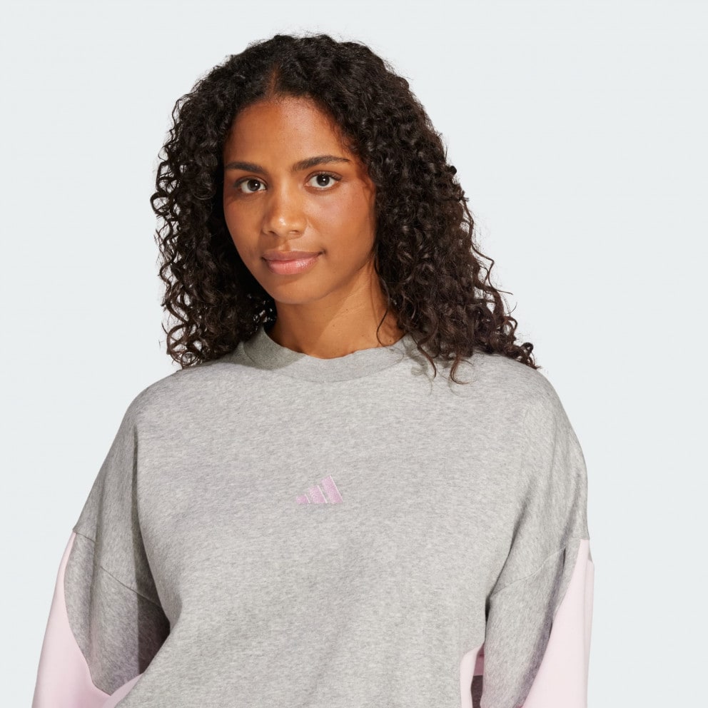 adidas sportswear Laziday Track Suit