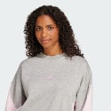 adidas sportswear Laziday Track Suit