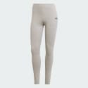 adidas sportswear Essentials Linear Cotton Leggings