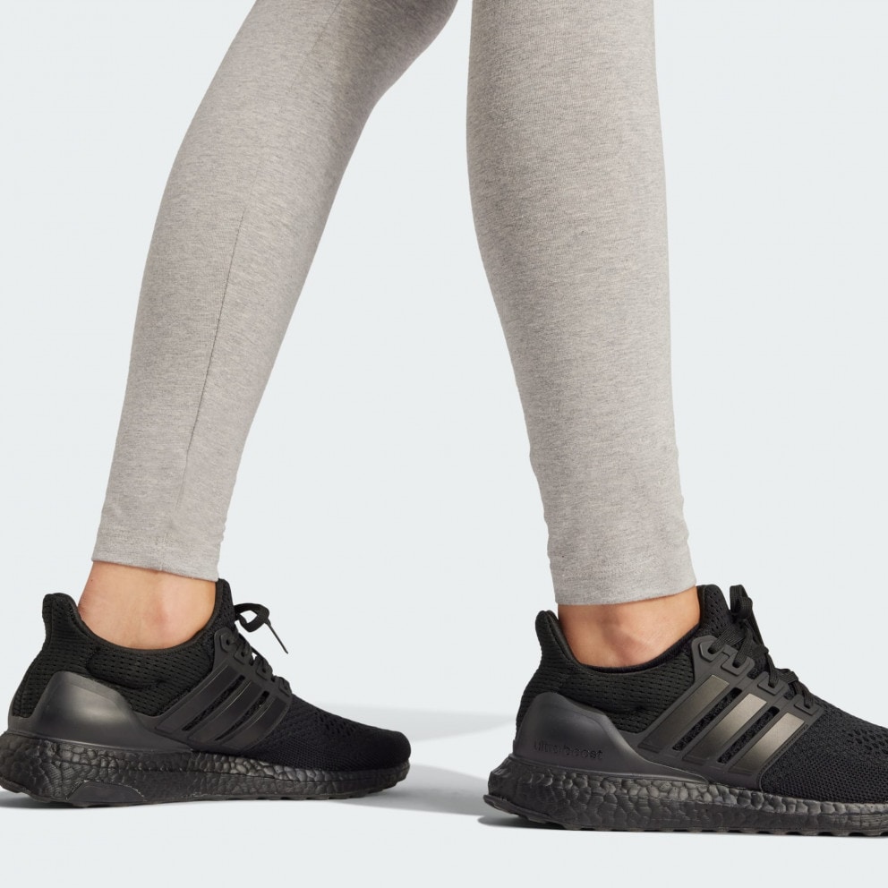adidas sportswear Essentials Linear Cotton Leggings