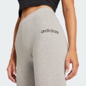 adidas sportswear Essentials Linear Cotton Leggings