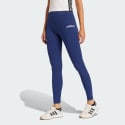 adidas sportswear Essentials Linear Cotton Leggings