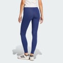 adidas sportswear Essentials Linear Cotton Leggings