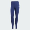 adidas sportswear Essentials Linear Cotton Leggings