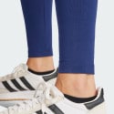 adidas sportswear Essentials Linear Cotton Leggings