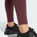 adidas sportswear Essentials Linear Cotton Leggings