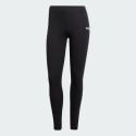 adidas sportswear Essentials Linear Cotton Leggings