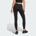 adidas sportswear Essentials Linear Cotton Leggings