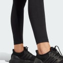 adidas sportswear Essentials Linear Cotton Leggings