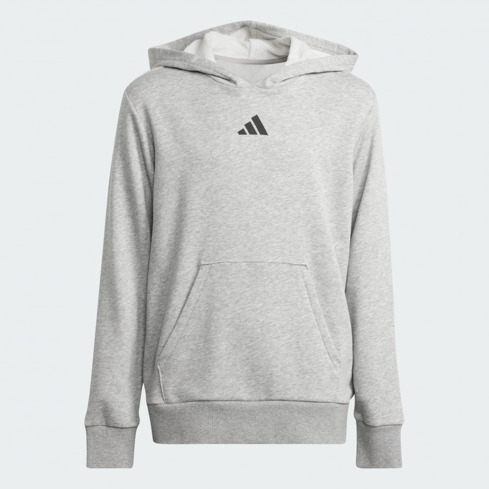 adidas sportswear x Smileyworld Hoodie Kids