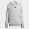 adidas sportswear x Smileyworld Hoodie Kids