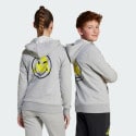 adidas sportswear x Smileyworld Hoodie Kids