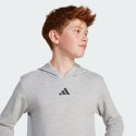adidas sportswear x Smileyworld Hoodie Kids