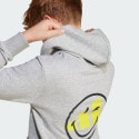 adidas sportswear x Smileyworld Hoodie Kids