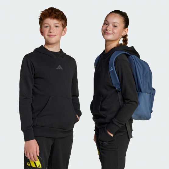 adidas sportswear x Smileyworld Hoodie Kids