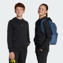 adidas sportswear x Smileyworld Hoodie Kids