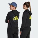 adidas sportswear x Smileyworld Hoodie Kids