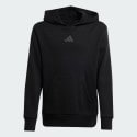 adidas sportswear x Smileyworld Hoodie Kids