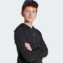 adidas sportswear x Smileyworld Hoodie Kids