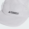 adidas-terrex-climacool-5-panel-solid-cap