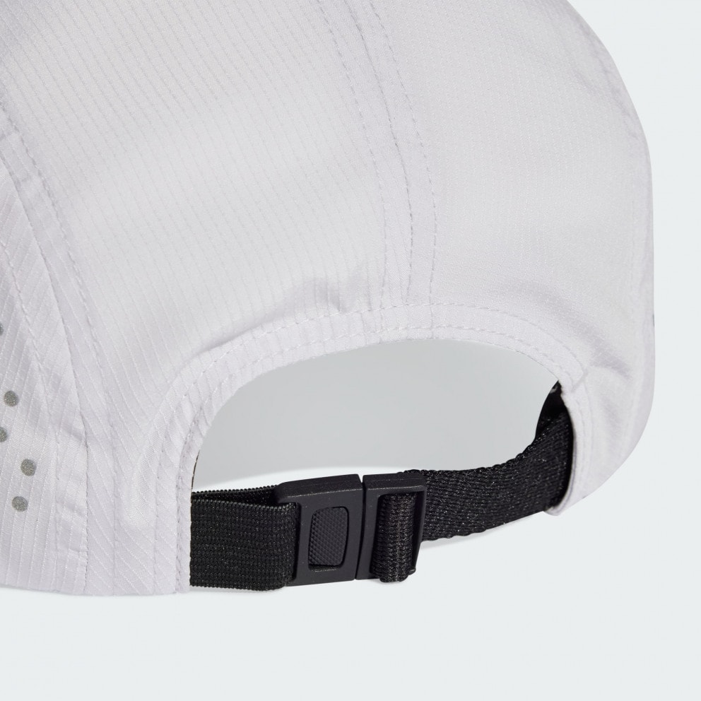 adidas Terrex Climacool 5-Panel Solid Cap