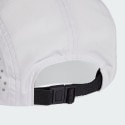 adidas Terrex Climacool 5-Panel Solid Cap