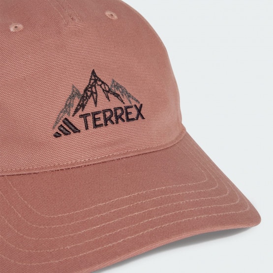 adidas Terrex Multi Baseball Cap
