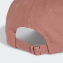 adidas Terrex Multi Baseball Cap