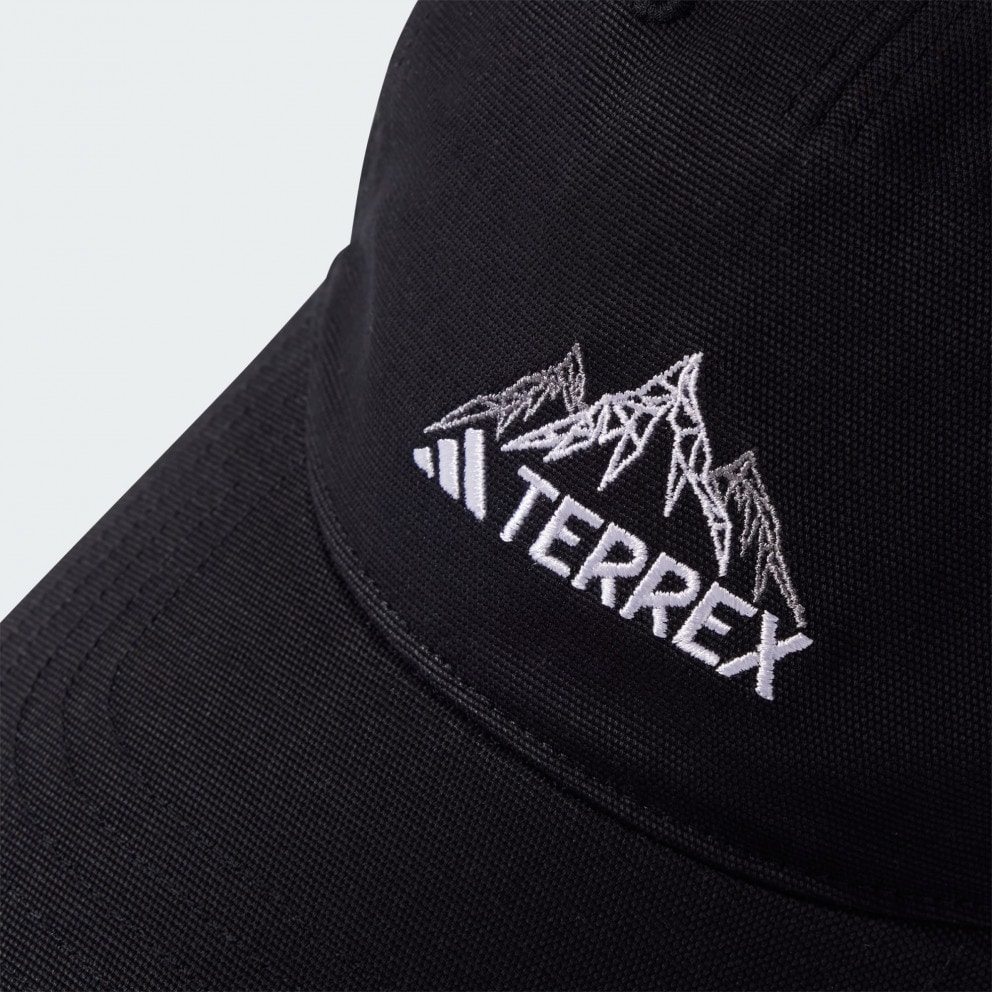 adidas Terrex Multi Baseball Cap