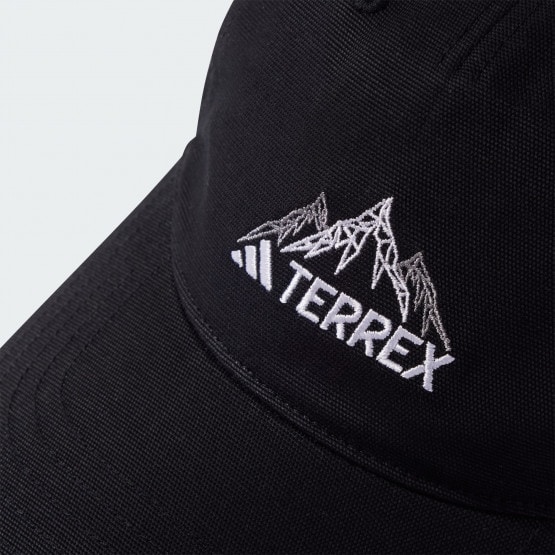 adidas Terrex Multi Baseball Cap