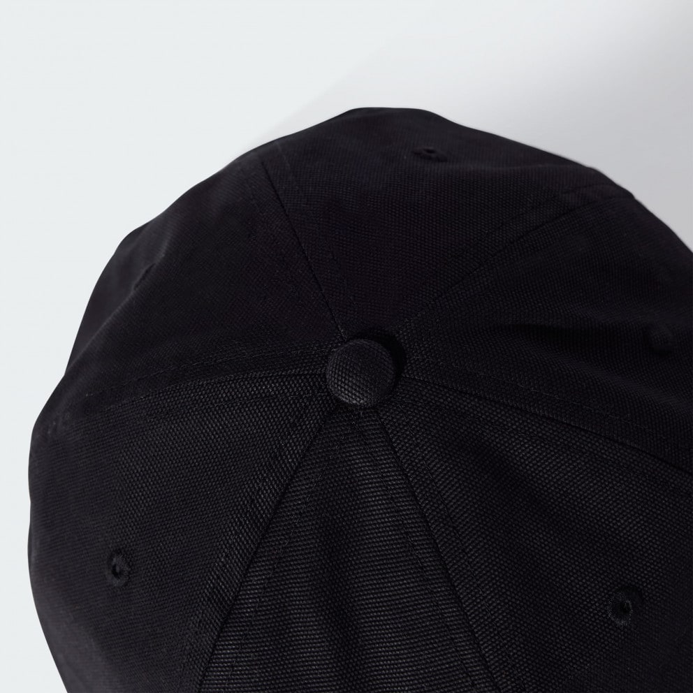 adidas Terrex Multi Baseball Cap