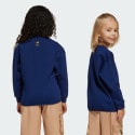 adidas sportswear x Disney Mickey Mouse Sweatshirt Kids