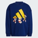 adidas sportswear x Disney Mickey Mouse Sweatshirt Kids