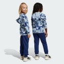 adidas sportswear x Disney Mickey Mouse Joggers Set Kids