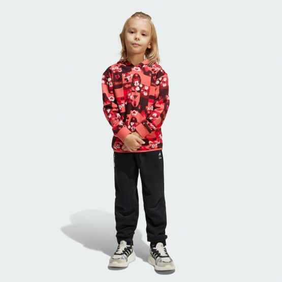adidas Sportswear Mickey and Friends Kids' Tracksuit