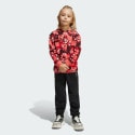 adidas-sportswear-x-disney-mickey-mouse-joggers-set-kids