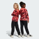 adidas Sportswear Mickey and Friends Kids' Tracksuit