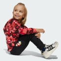 adidas Sportswear Mickey and Friends Kids' Tracksuit