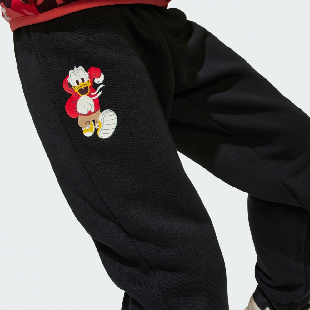 adidas Sportswear Mickey and Friends Kids' Tracksuit