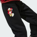 adidas Sportswear Mickey and Friends Kids' Tracksuit
