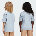 adidas sportswear x Disney Mickey Mouse Tee Kids